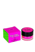 Load image into Gallery viewer, The Shrine Gaia Neon Pink Pigment Powder
