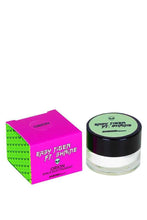 Load image into Gallery viewer, The Shrine Orion Glow In The Dark Pigment Powder
