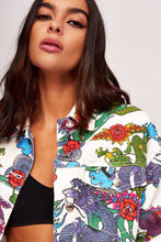 Load image into Gallery viewer, FALSE
