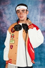 Load image into Gallery viewer, FALSE
